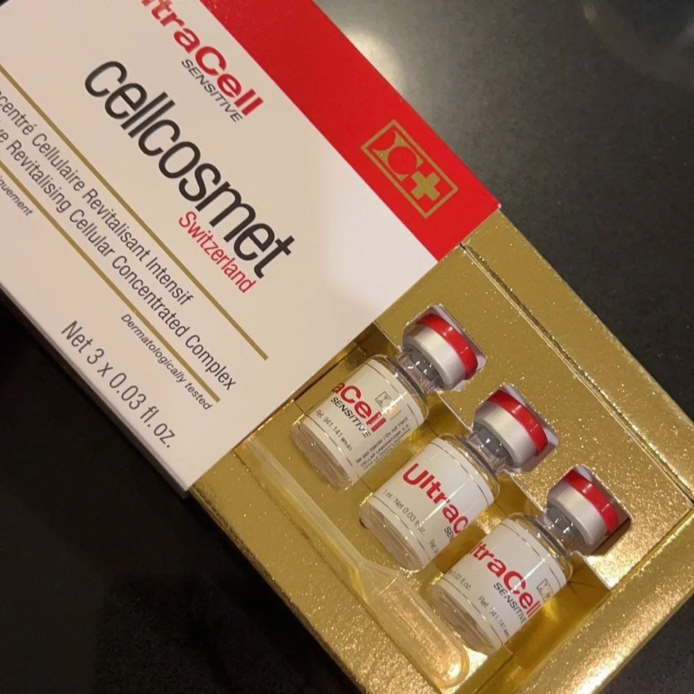 cellcosmet